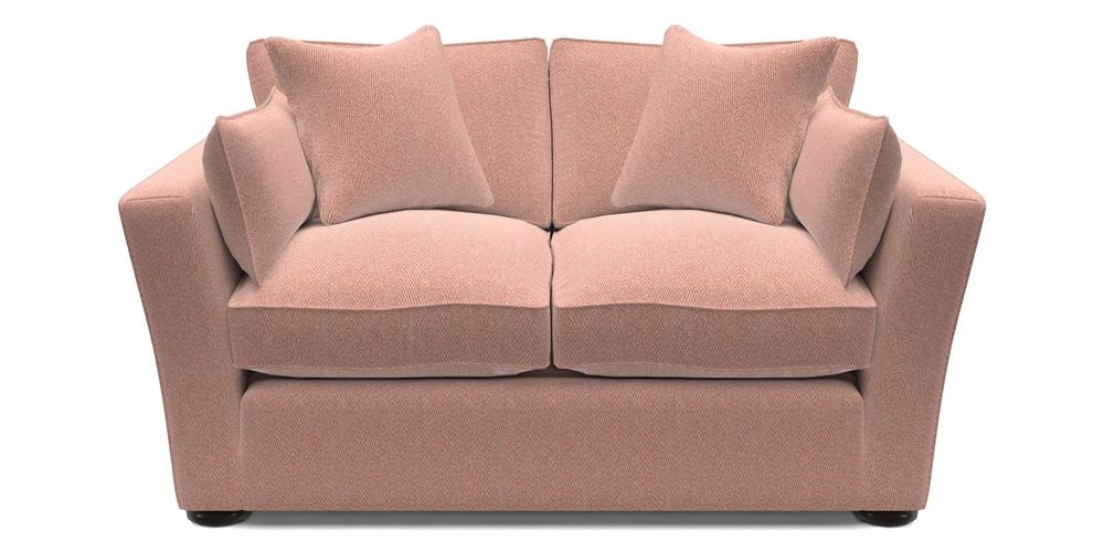 2.5 Seater