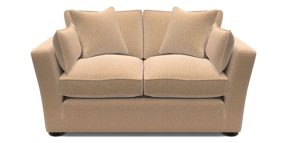 2.5 Seater
