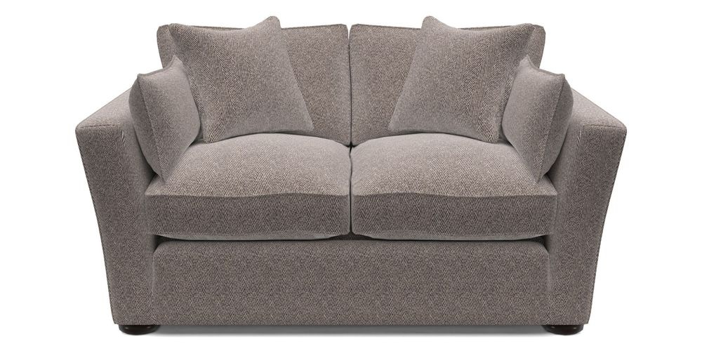 2.5 Seater