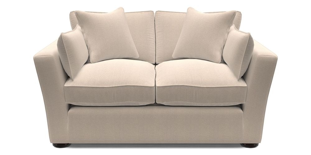 2.5 Seater