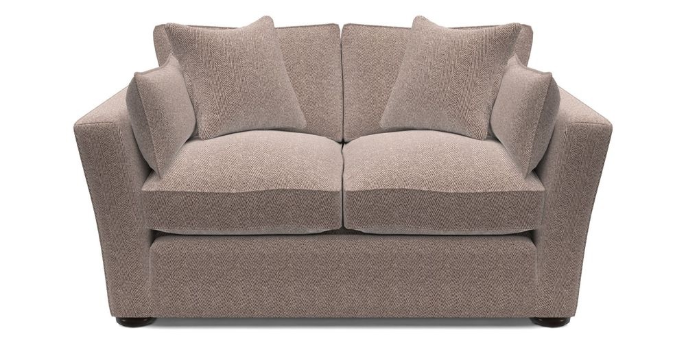 2.5 Seater