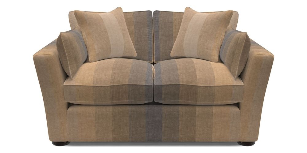 2.5 Seater
