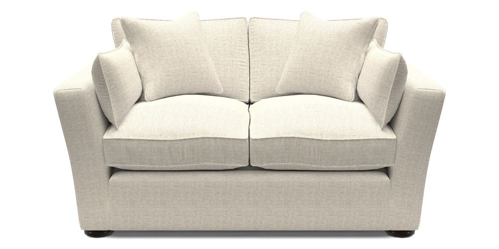 2.5 Seater