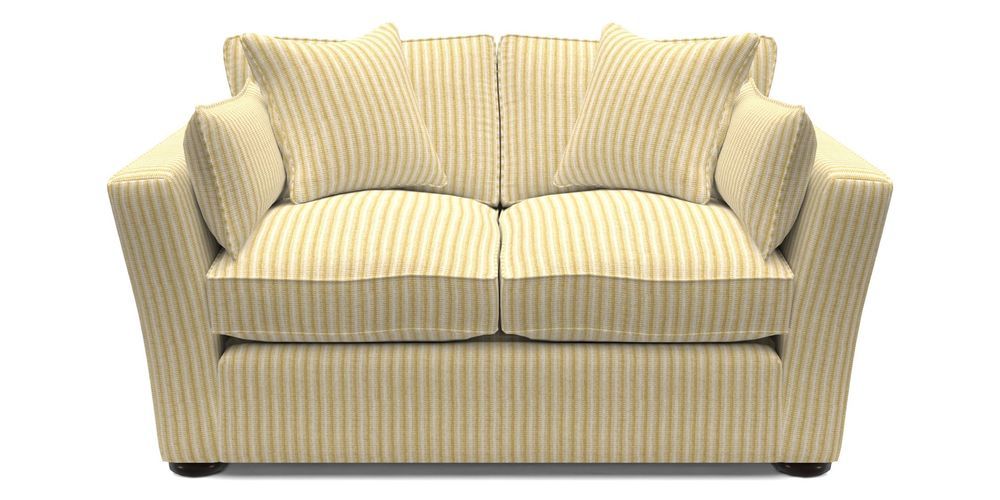 2.5 Seater