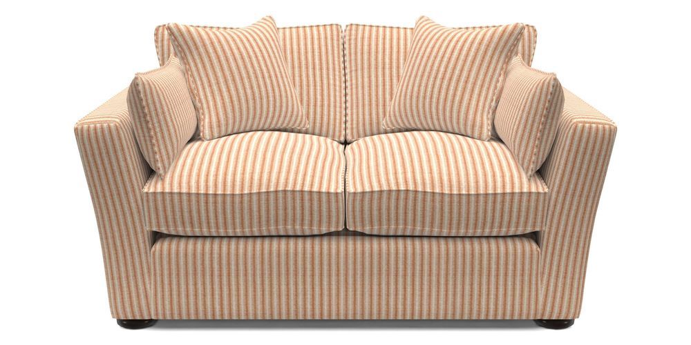 2.5 Seater