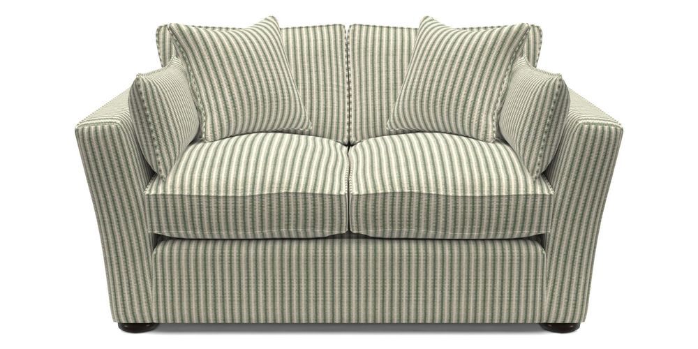 2.5 Seater