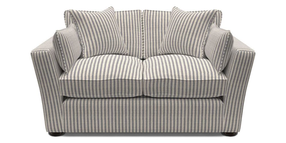 2.5 Seater