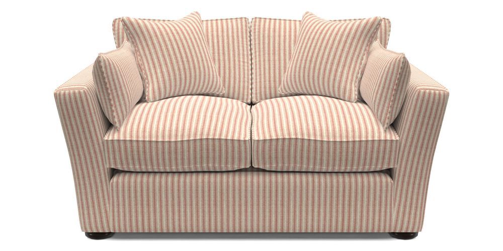 2.5 Seater