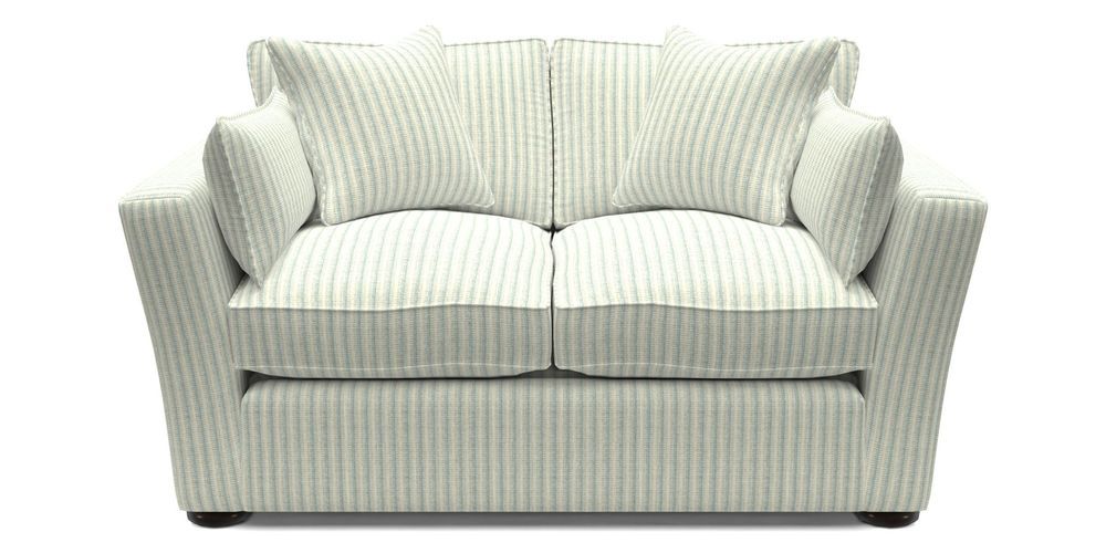 2.5 Seater