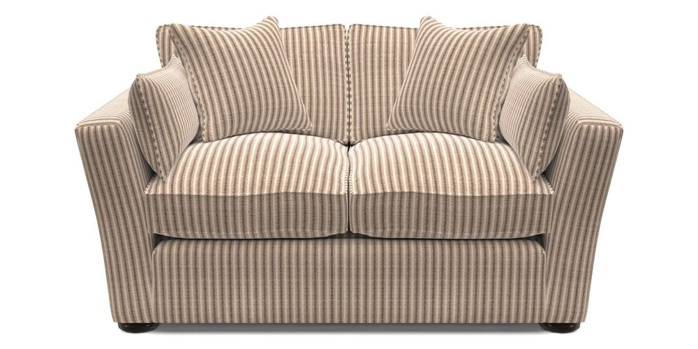 2.5 Seater