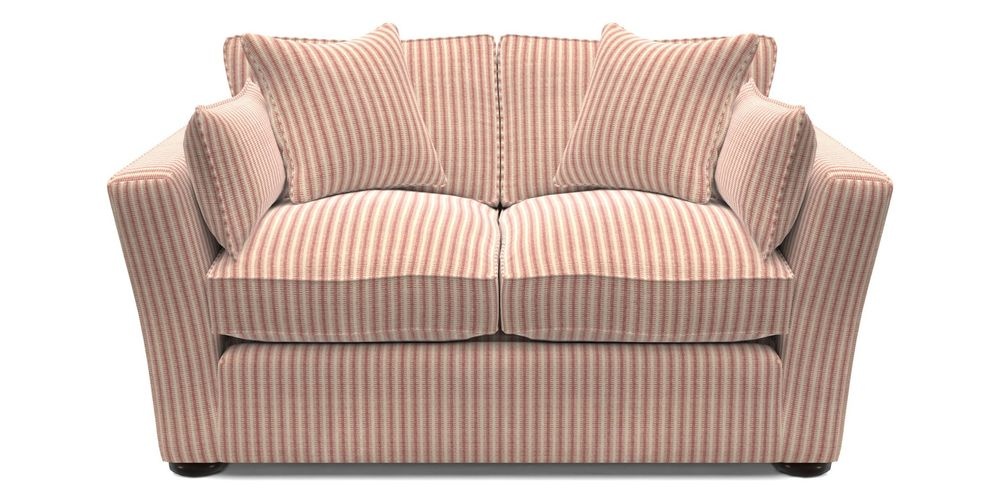 2.5 Seater