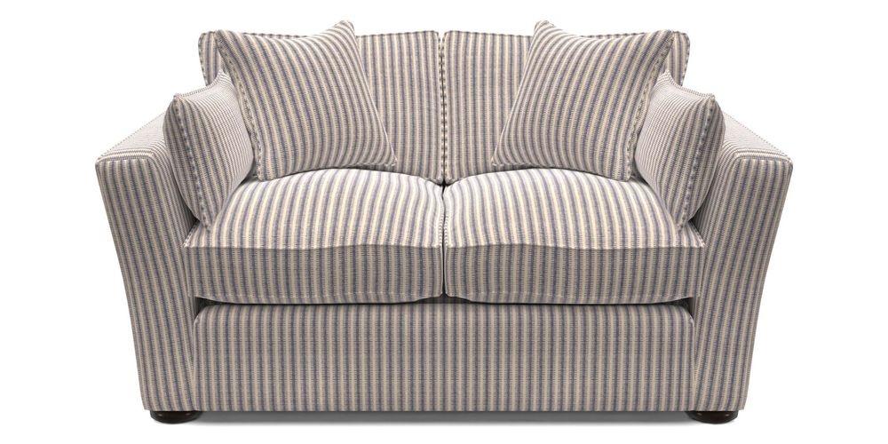2.5 Seater