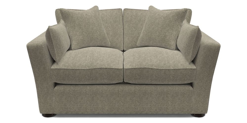 2.5 Seater