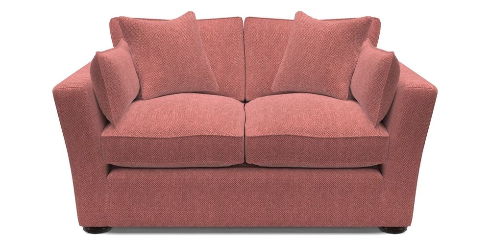 2.5 Seater