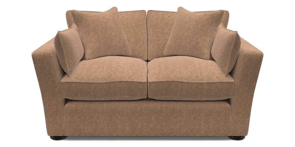 2.5 Seater