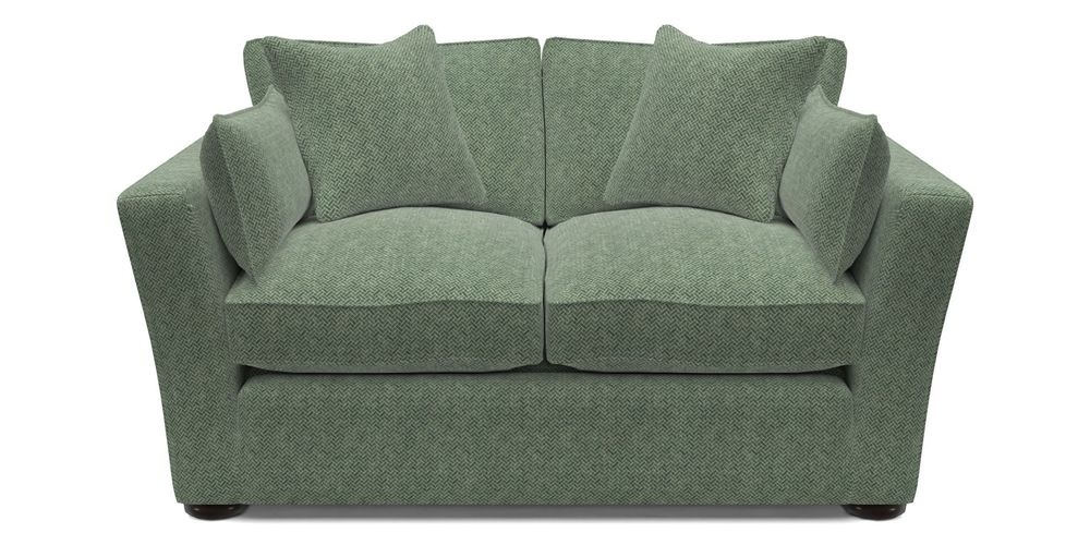 2.5 Seater