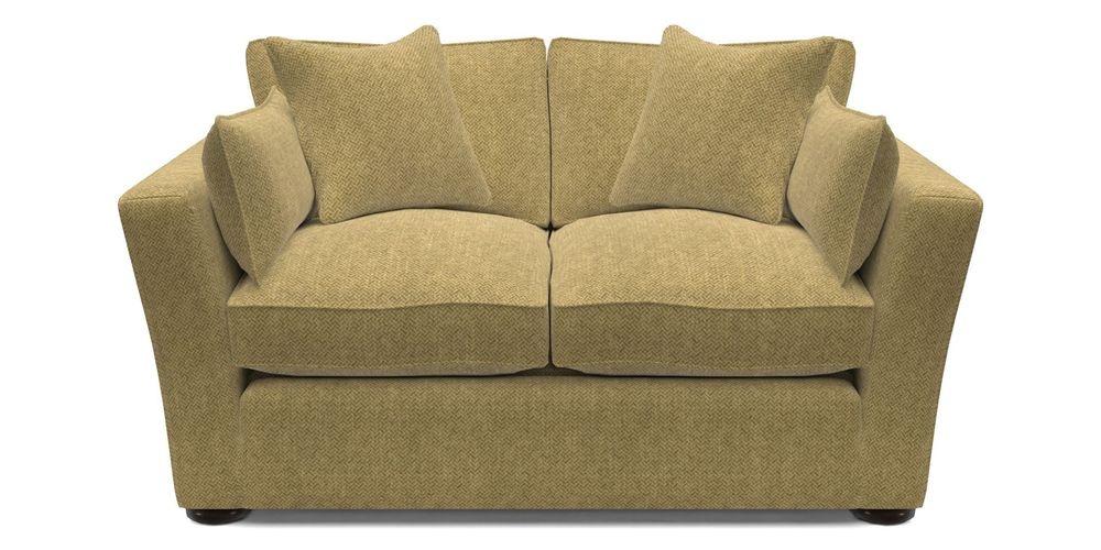 2.5 Seater