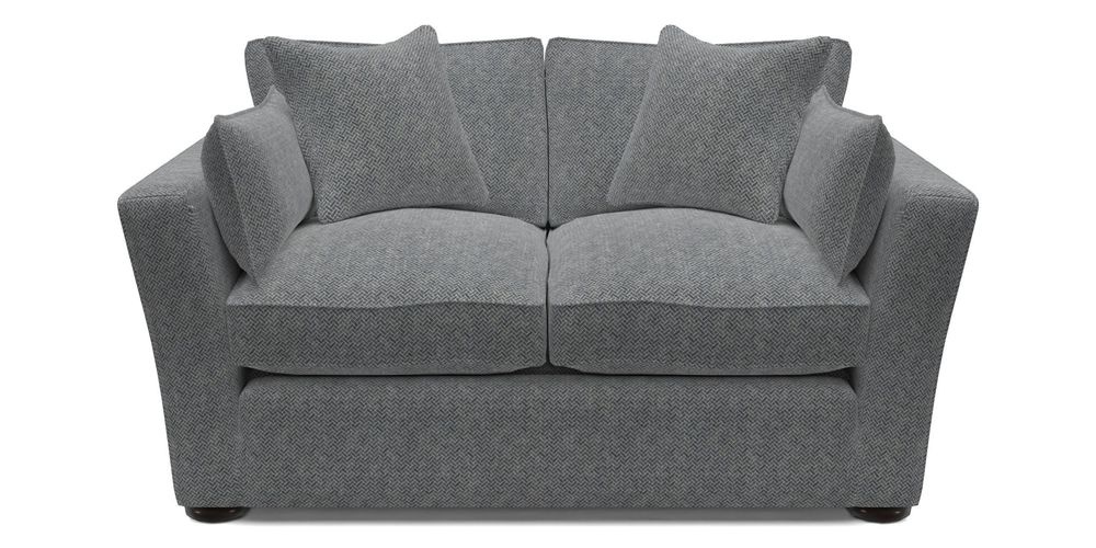 2.5 Seater