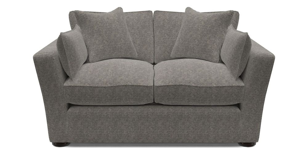 2.5 Seater