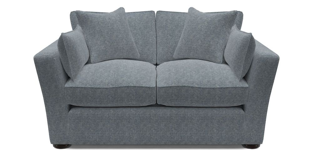 2.5 Seater
