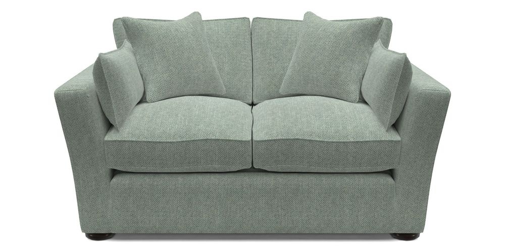 2.5 Seater