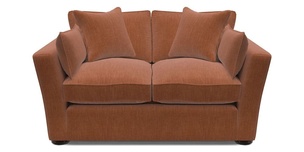 2.5 Seater