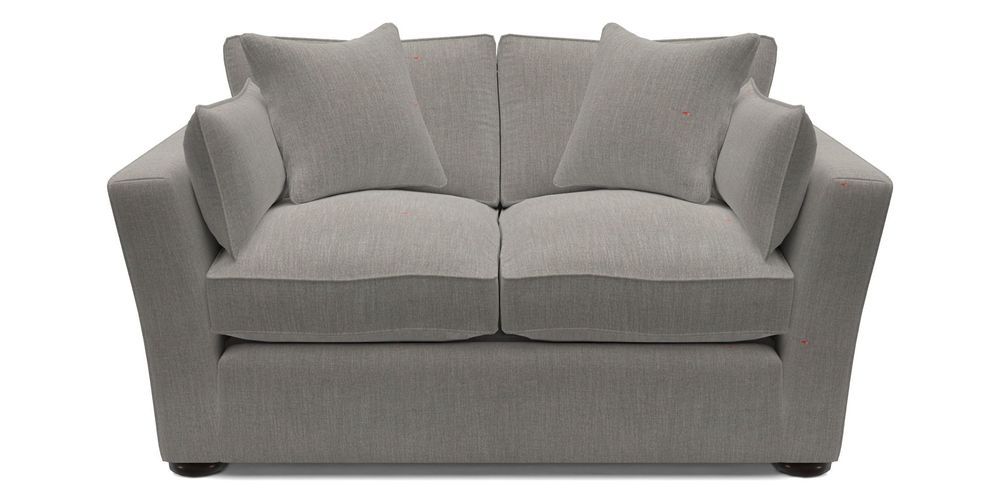 2.5 Seater