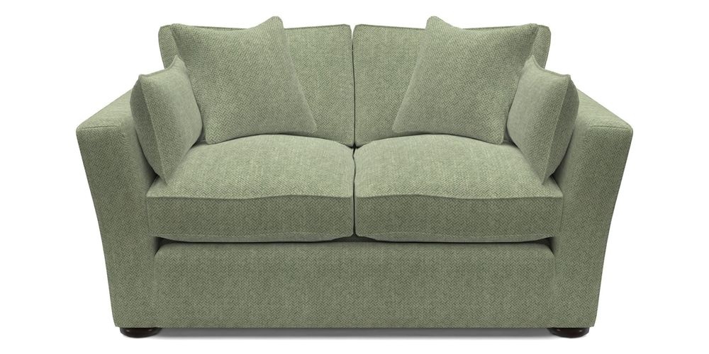 2.5 Seater