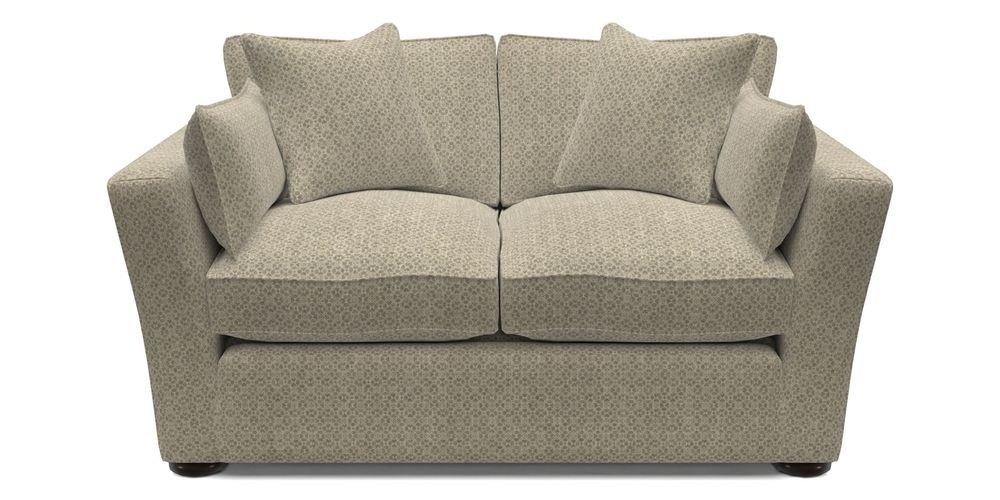 2.5 Seater