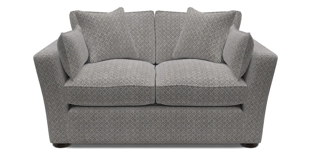 2.5 Seater