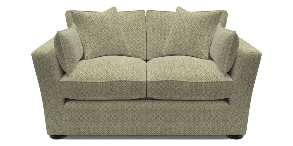 2.5 Seater