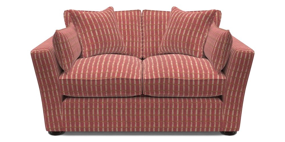 2.5 Seater