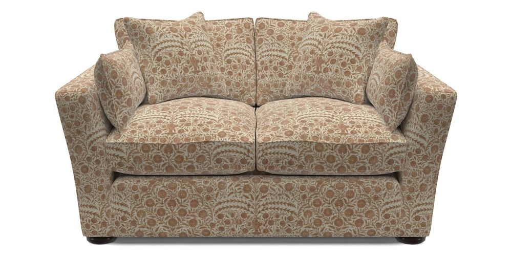 2.5 Seater