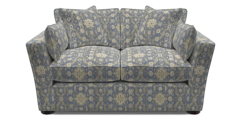 2.5 Seater