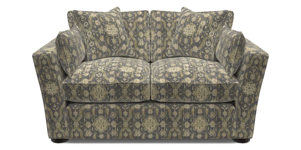 2.5 Seater