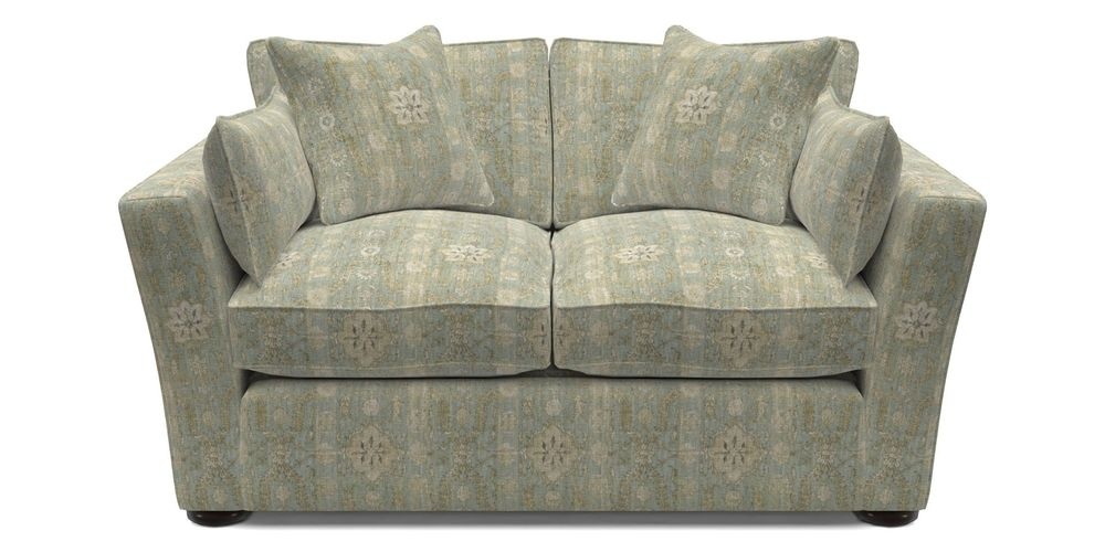 2.5 Seater