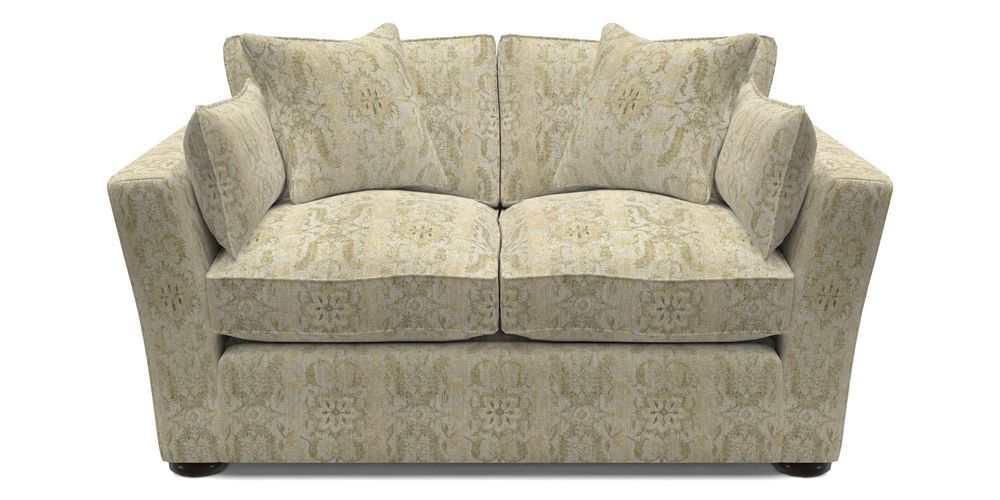 2.5 Seater