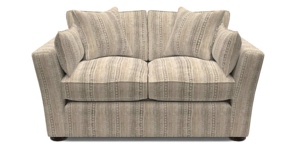 2.5 Seater