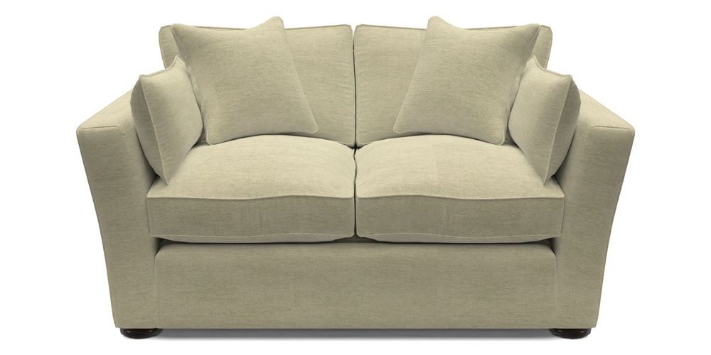 2.5 Seater