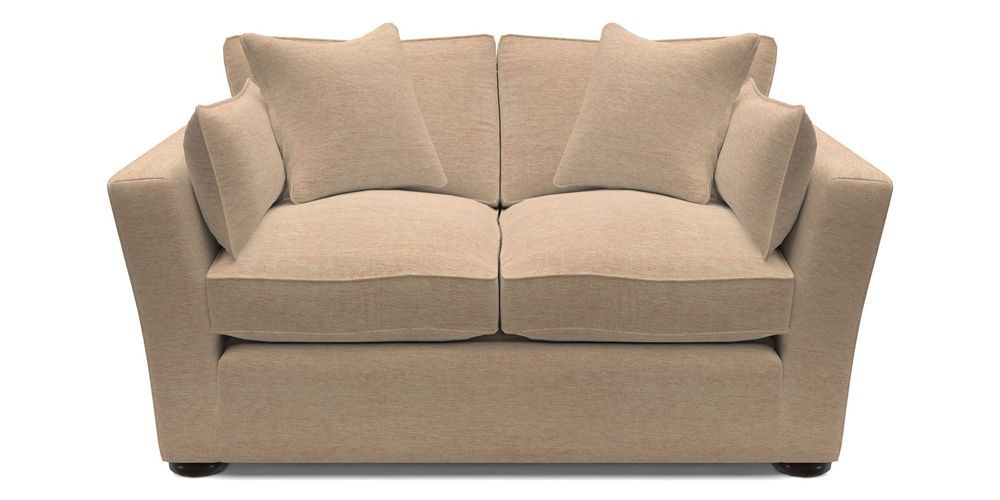 2.5 Seater