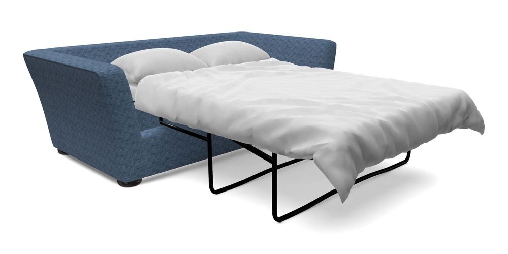 Aldeburgh Sofa Bed front