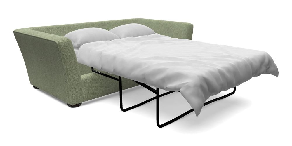 Aldeburgh Sofa Bed front