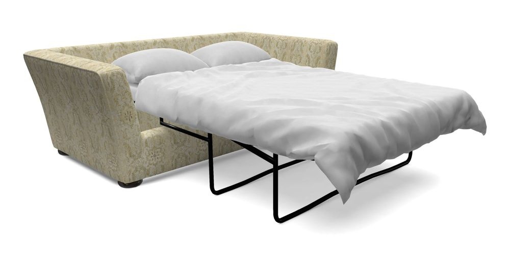 Aldeburgh Sofa Bed front