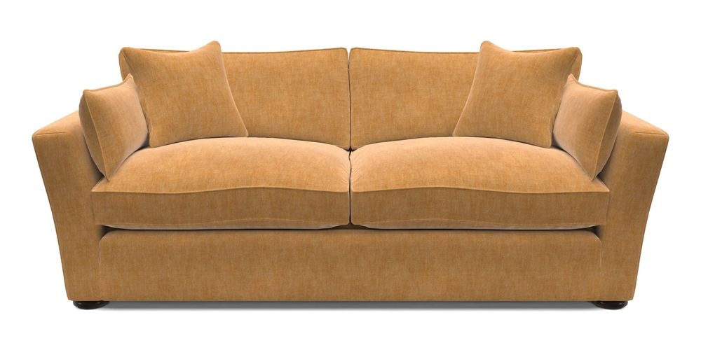 4 Seater