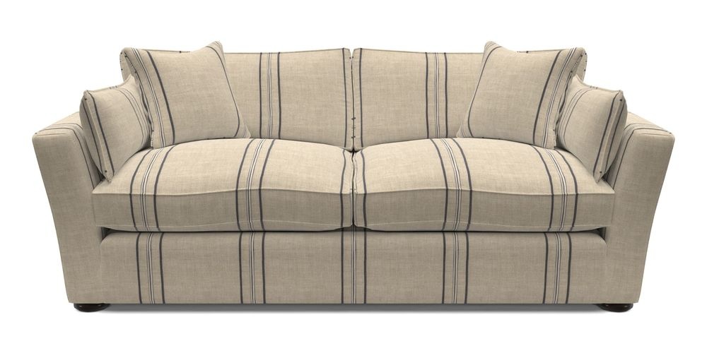 4 Seater
