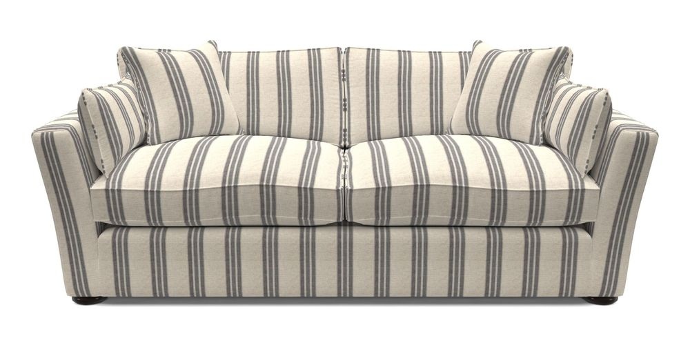 4 Seater