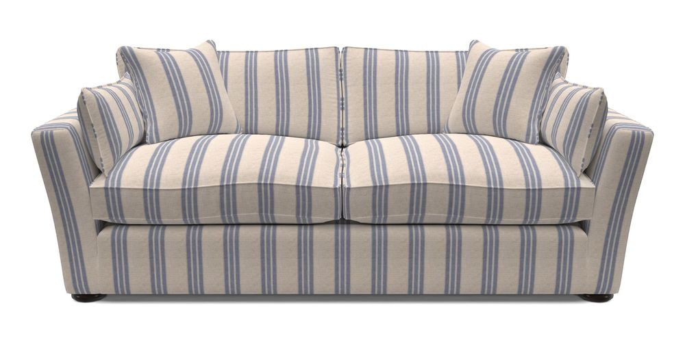 4 Seater