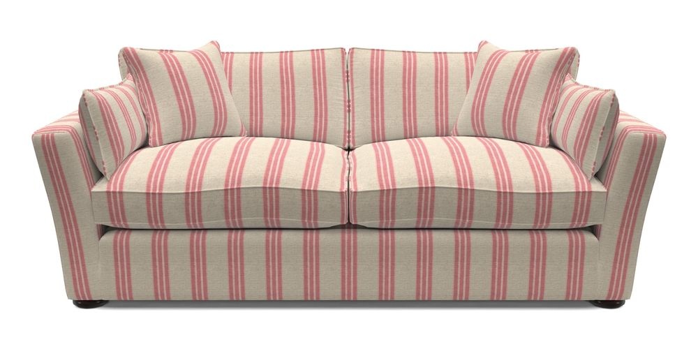 4 Seater