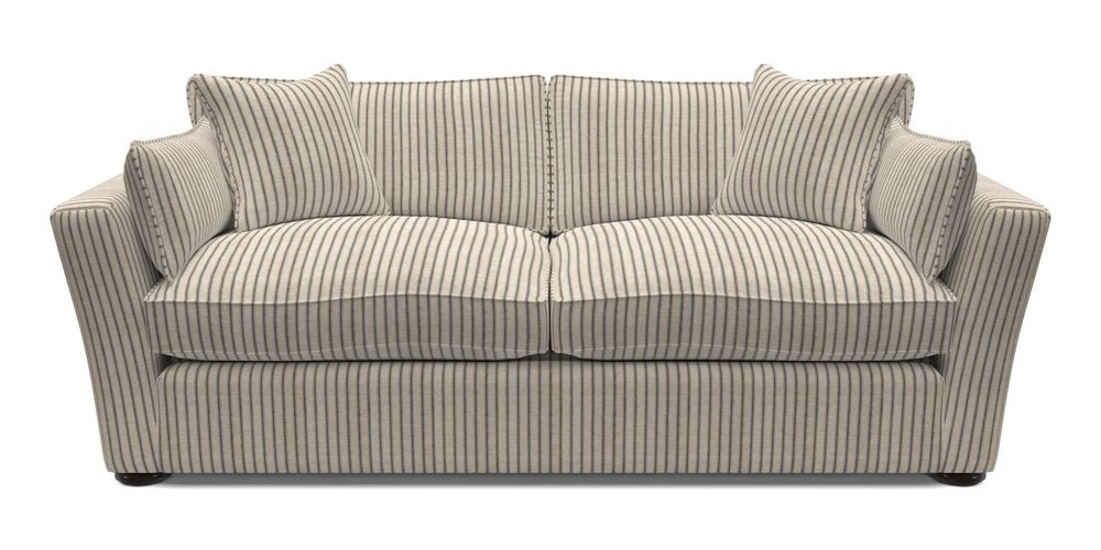 4 Seater