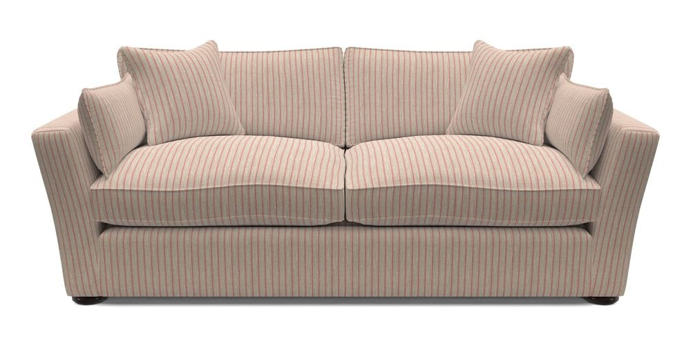 4 Seater